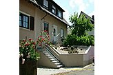 Alojamiento en casa particular Ballrechten-Dottingen Alemania